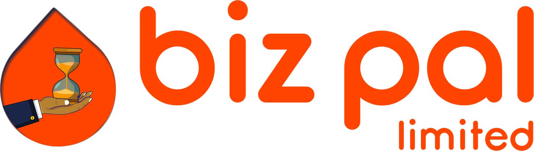 Biz Pal Limited